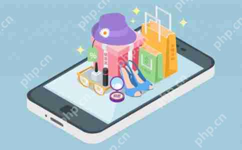 游戏app制作详解:步骤技巧与注意事项