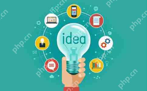 酒链系统app开发创新与用户需求？