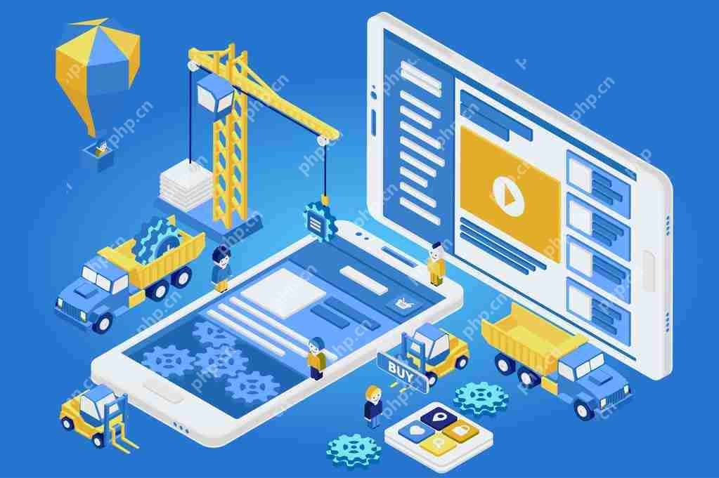 Android编程开发，安卓app开发入门教程