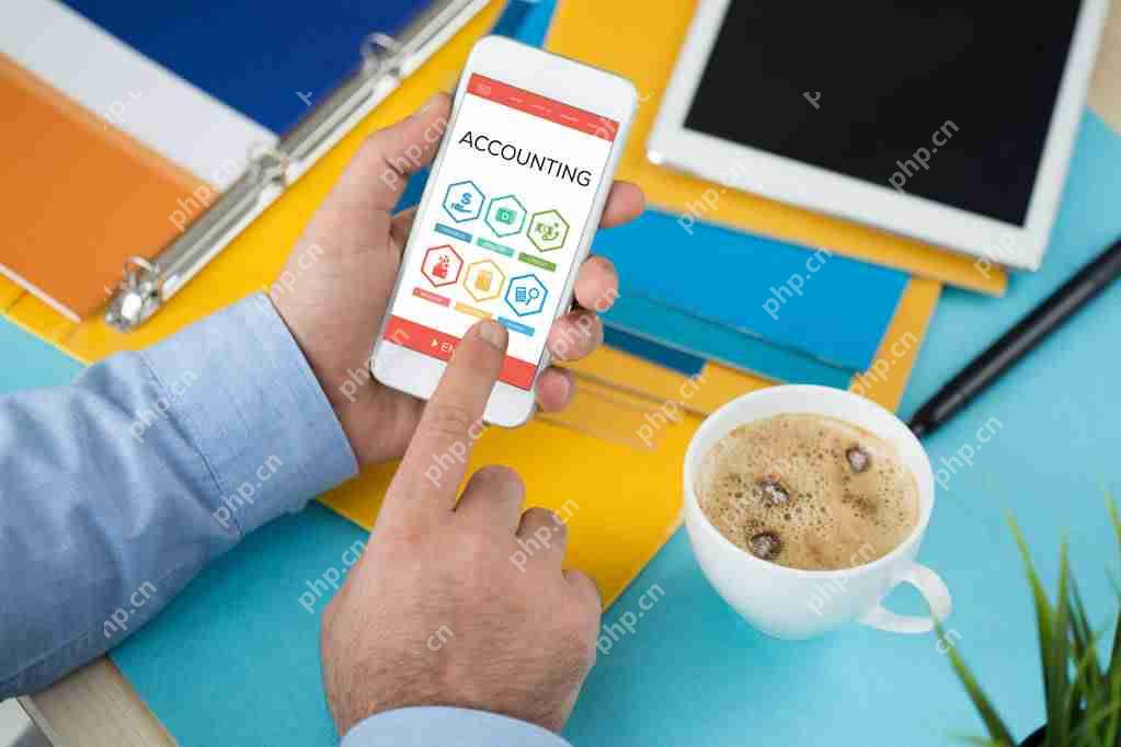 外卖平台如何开发？外卖平台推广方法有哪些？