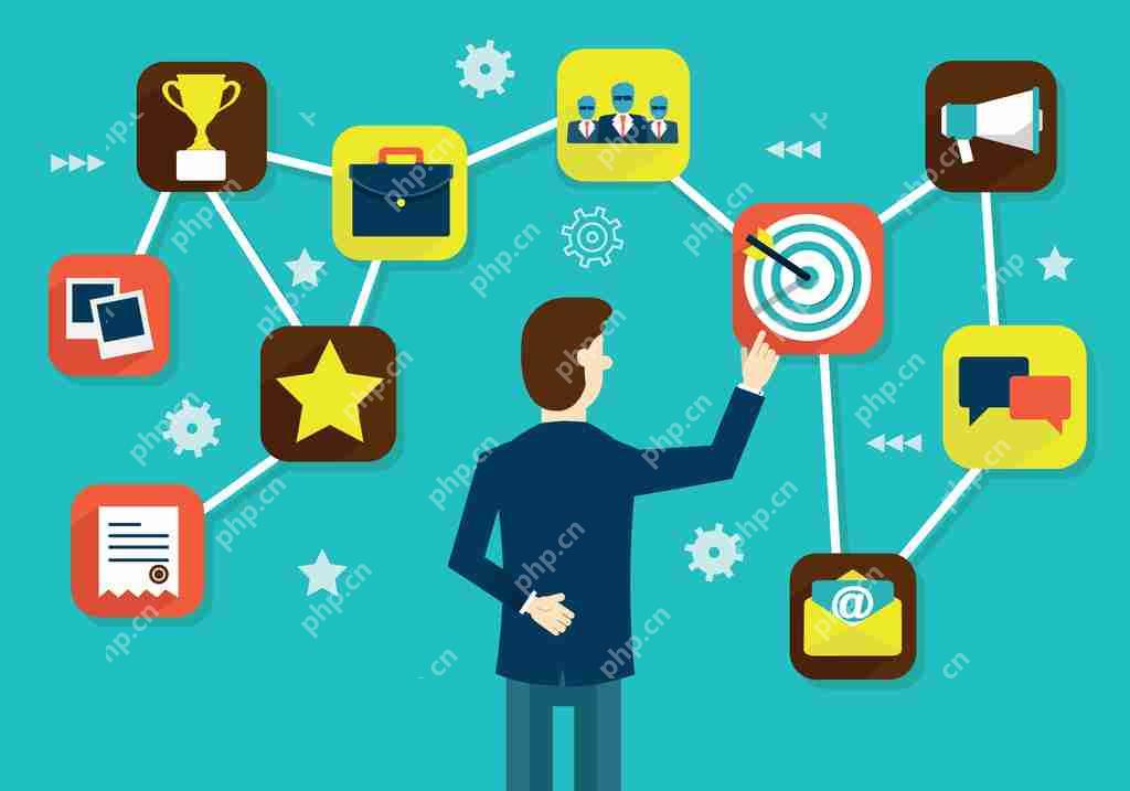 开发app商城要多少钱?