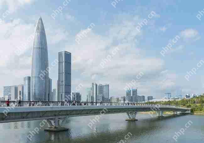 深圳app开发公司价格：深圳app定制开发哪家专业？