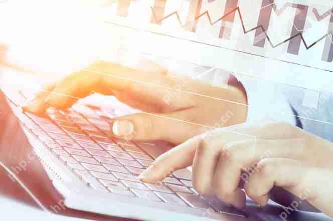 新手无忧:app开发基础知识