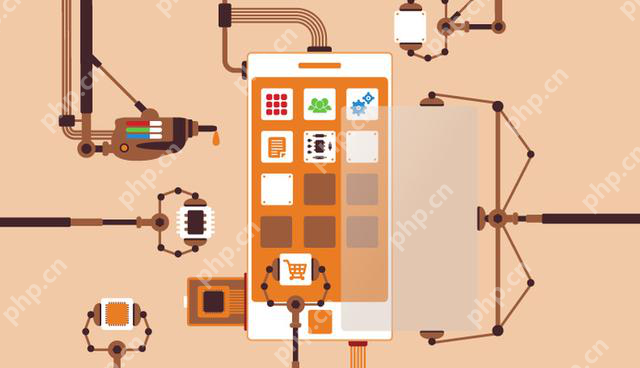 APP敏捷开发是什么意思呢？