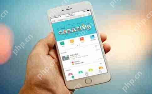 如何开发app?三种app开发方式盘点,附详细流程