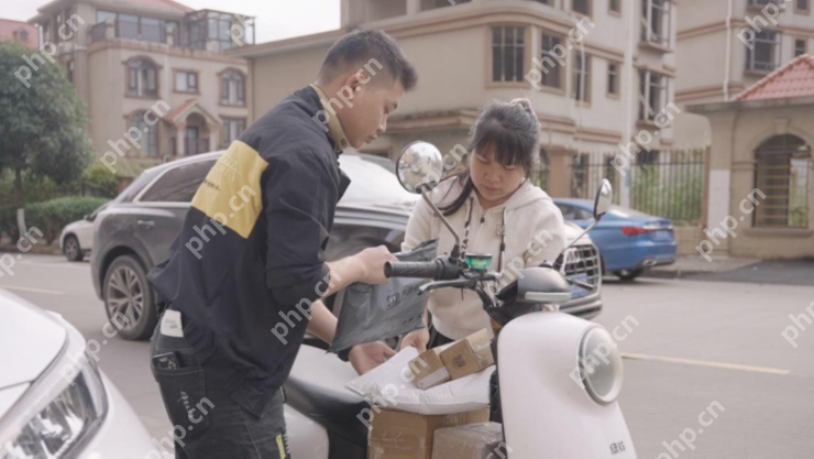 从“团长”到“站长”,拼多多丰富电商就业生态“烟火气”