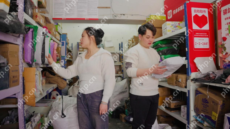 从“团长”到“站长”,拼多多丰富电商就业生态“烟火气”