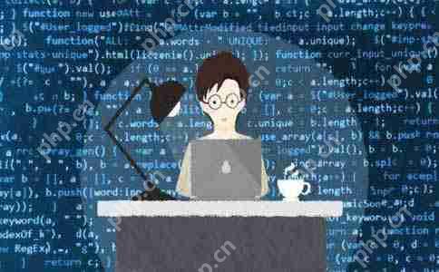 开发安卓app需要什么软件？app软件开发技术技巧汇总