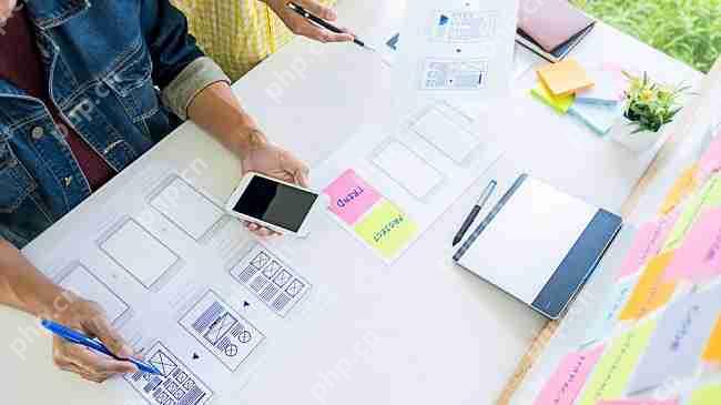 app开发费用预算表：建一个app平台的费用多少