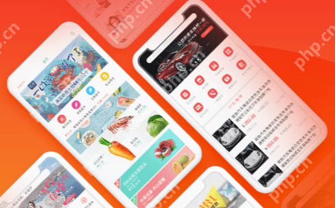 同城APP开发,开发一个同城app需要多少钱