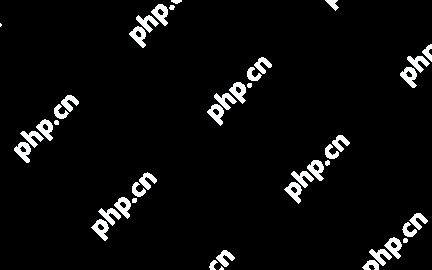星痕共鸣火焰食人魔终极讨伐指南 组队共斗技巧全解析