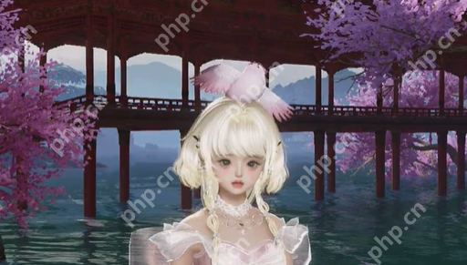 剑网 3 新赛季超值福利上线!零元抢限定肥啾萌饰