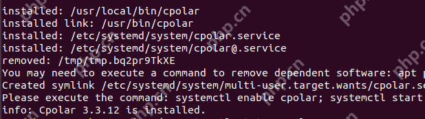 本地AI新选择：LocalAI如何实现低成本硬件也能轻松训练AI大模型