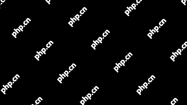 杭州具身黑马再斩超5亿融资,伯克利系AI科学家领衔冲击万亿市场!