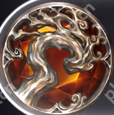 星之后裔安德雷全技能解析：自恋法王的火焰美学