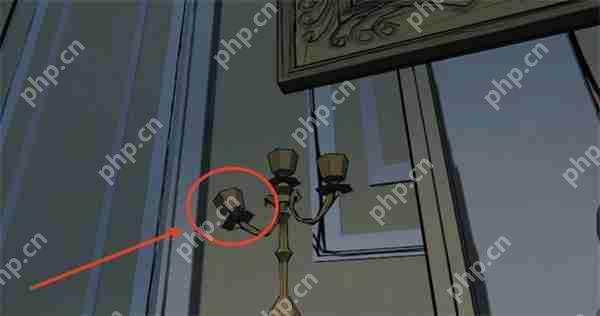 蓝途王子画室密室大揭秘：5 步破解隐藏保险箱终极指南