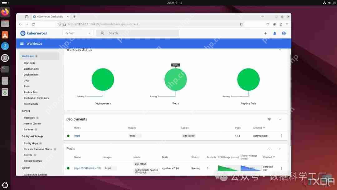 旧台式电脑的 10 种用途