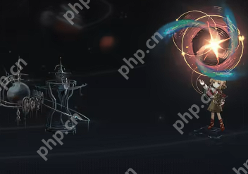 重返未来1999库珀花环全面解析:星系生存核心的实战技巧