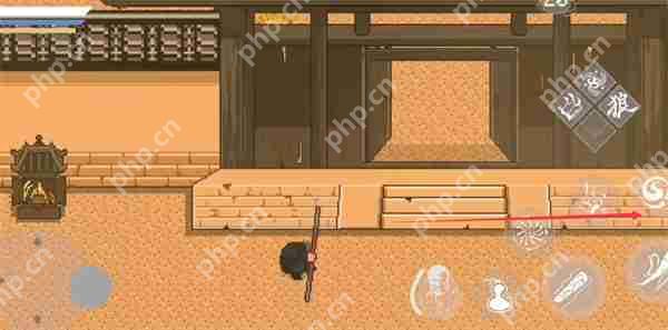 黑神话悟空像素版分身术全收集攻略:3 分钟速通隐藏神技