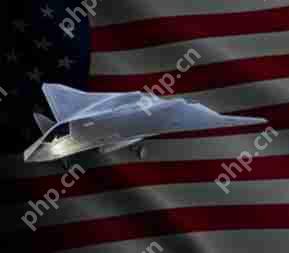 现代战舰 FAXX 新手必看攻略:低门槛高收益战机玩法解析