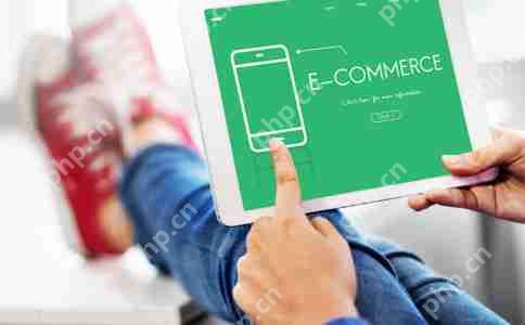 自己做个简易的小程序开发可以么？