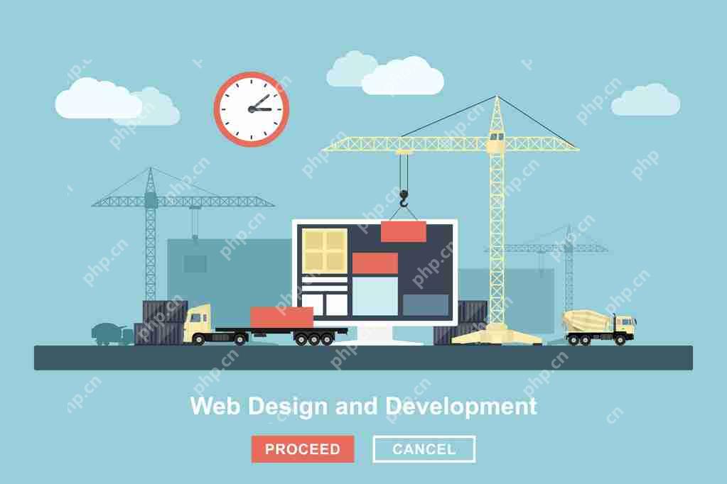 国内软件开发外包公司收费如何?