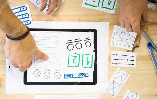 可以零代码实现APP开发么?