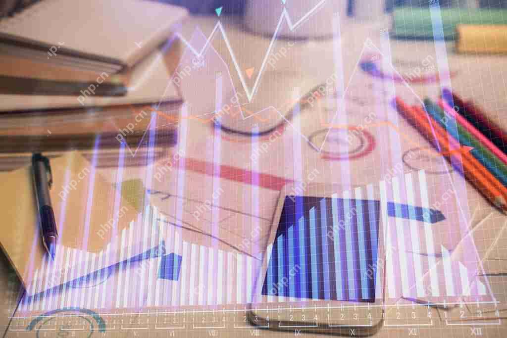 服装app开发怎么开发?服装app开发需要注意什么?