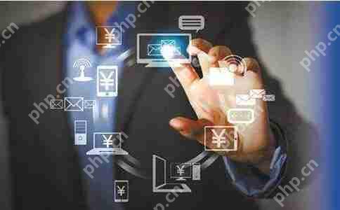 使用什么来开发Android应用软件?开发Android应用程序我需要做什么?