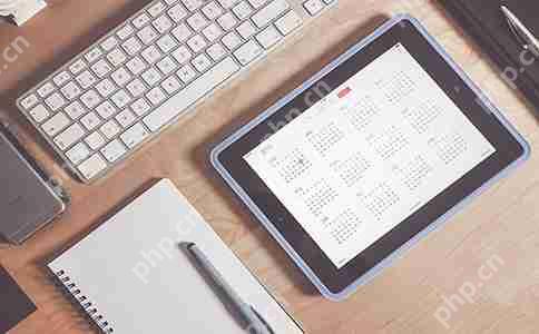 开发企业APP的预算多少合适?