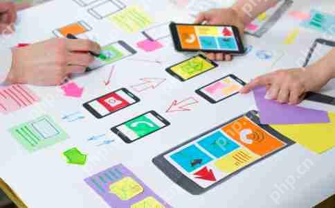 制作app多少钱？傻瓜式app软件制作