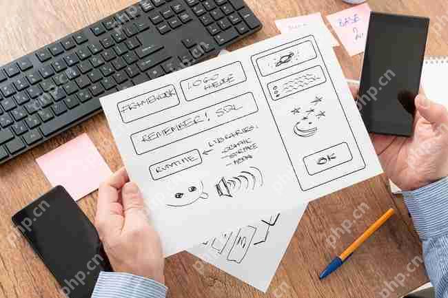 开发一个app的成本包括哪些?需要做哪些工作