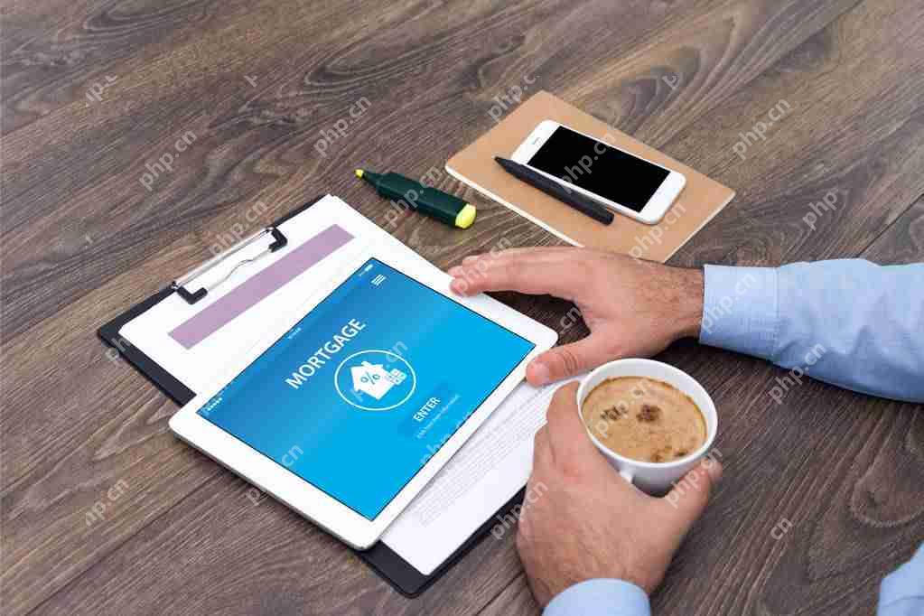 app开发成本高吗？app开发多少钱？