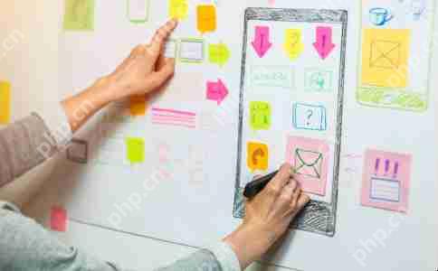 app商城开发需要多少钱呢?电商商城app开发价格