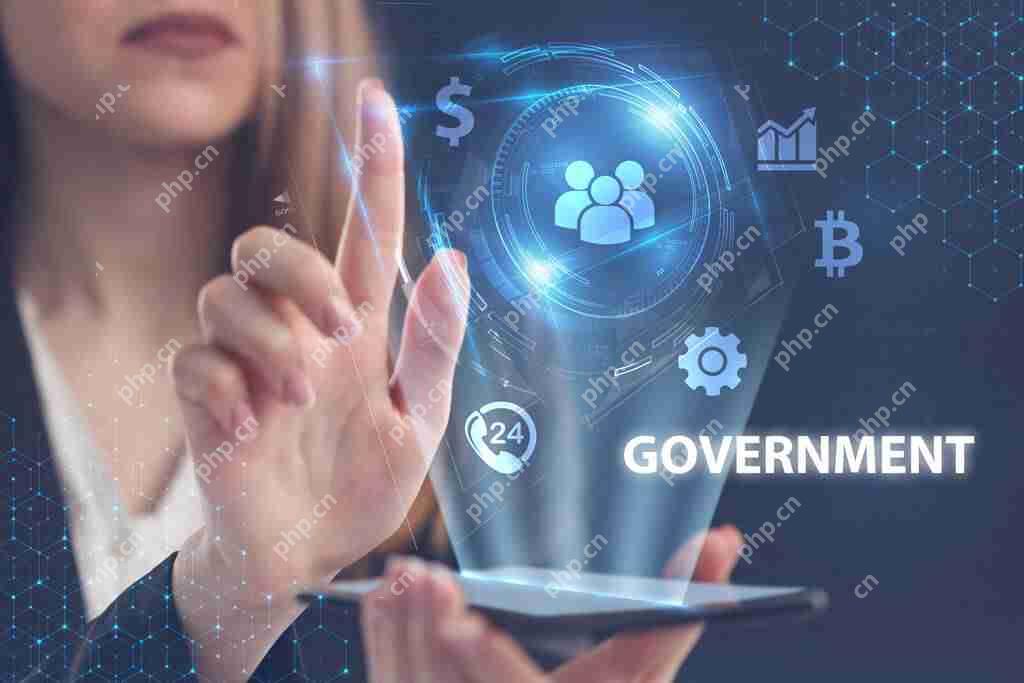 中山软件开发大概多少钱？