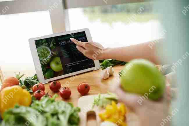 生鲜电商app有哪些_如何做生鲜电商平台开发?