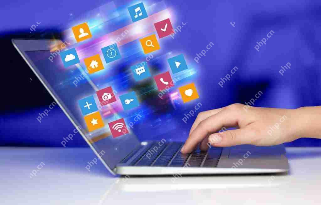 开发app需要配置什么技术团队?