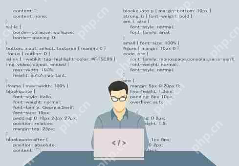 创建有吸引力和独特功能的旅游指南App