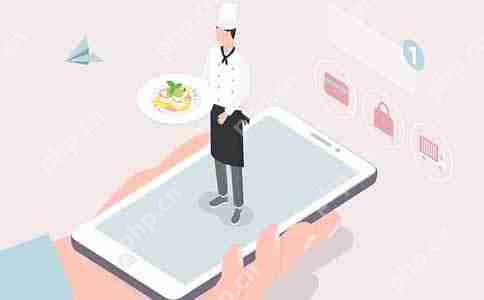 推陈出新:挖掘未来流行的App制作趋势