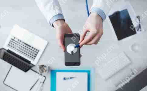 装修app开发定制有哪些成功案例和经验分享？