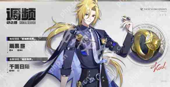 绝区零1.7版本角色强度榜:雨果莱特冰火对决谁更值得抽