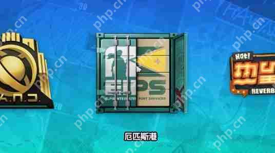 绝区零1.7版本隐藏成就全解锁指南 彩蛋猎人必备手册