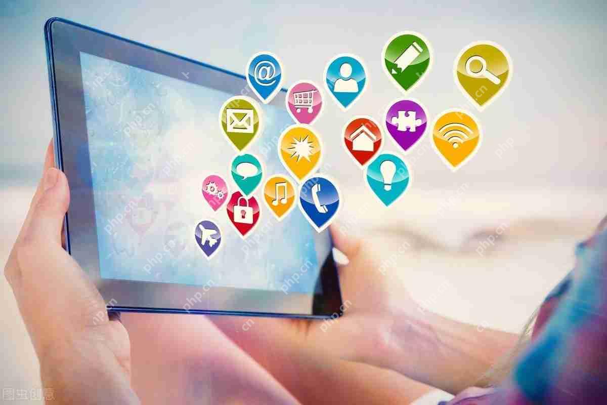 装修APP开发：解决设计师与业主沟通难题