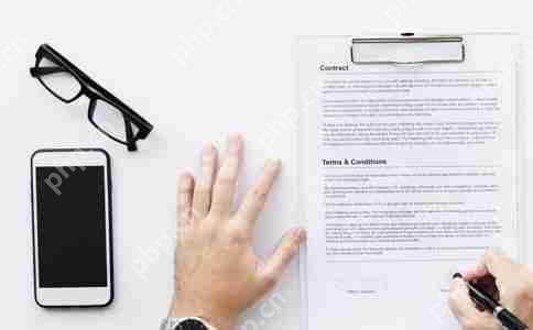 在线模板化制作方式，无需编程轻松制作APP