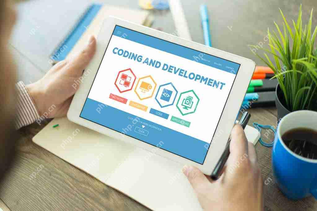 App外包公司怎么选择？App软件外包报价多少？