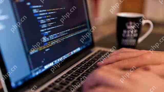 app软件如何从想法变成产品的?0技术app制作步骤