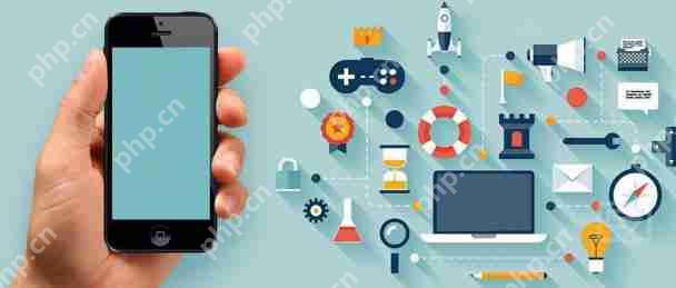 一款优质App如何进行开发定位?App开发之前需要了解什么?