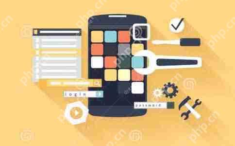 app在线制作平台哪个比较好？app在线制作平台对比