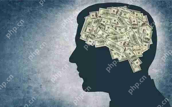 教育培训App开发，黑科技教你自己制作