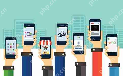 如何开发app？从想法到产品上线，app开发全流程分享